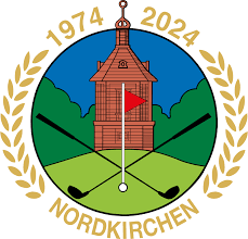 nordkirchen_golfclub