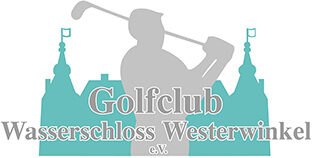 westerwinkel_golfclub