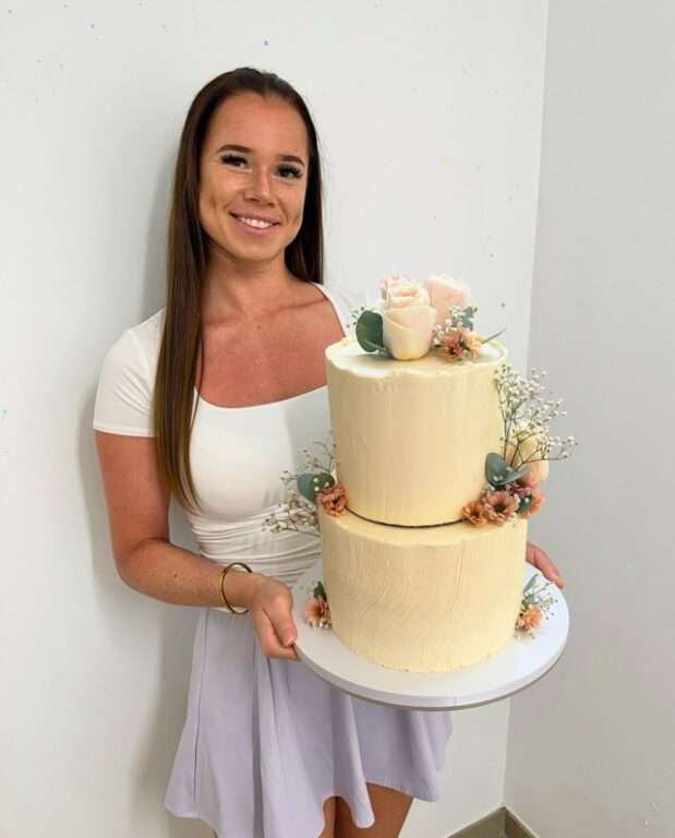 aileen-cakeis
