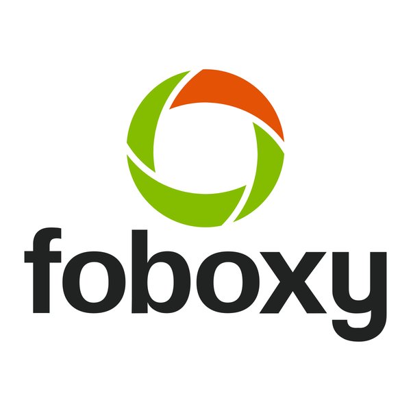 foboxy_henstedt-ulzburg_logo_d39f493223
