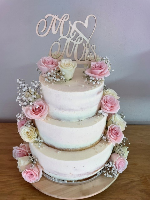 torte_hochzeit_cakeis_2