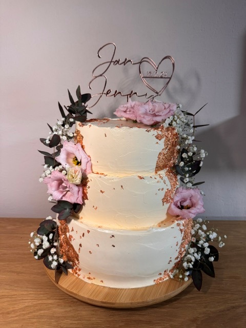 torte_hochzeit_cakeis_4