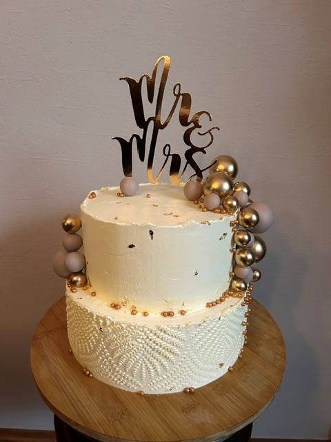 torte_hochzeit_cakeis_5
