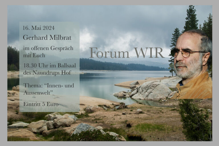 forum-wir_milbrat