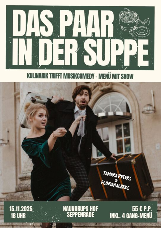 das-paar-naundrups-hof-15-november-plakat-2
