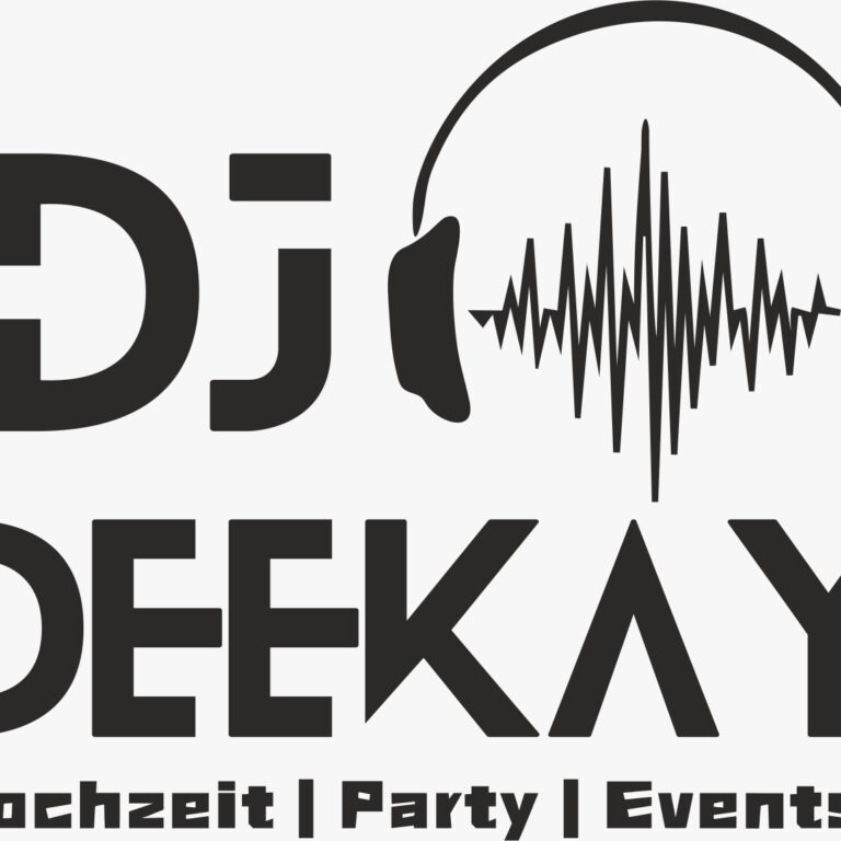 DJ Deekay