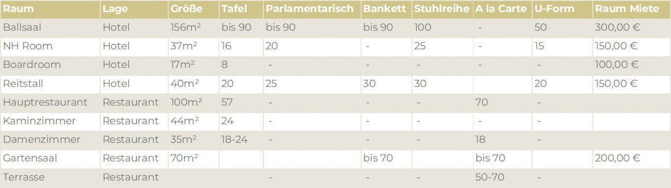 9b9dab92-cc42-41b7-a54a-23199de95407-2