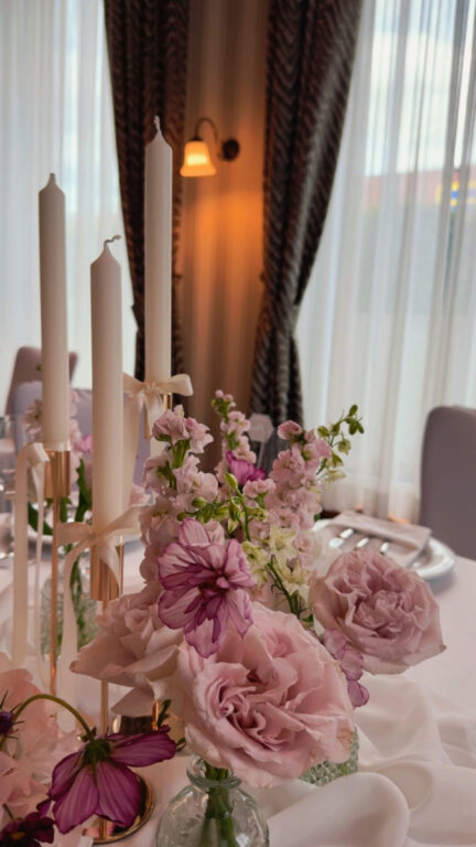 img-4757-1