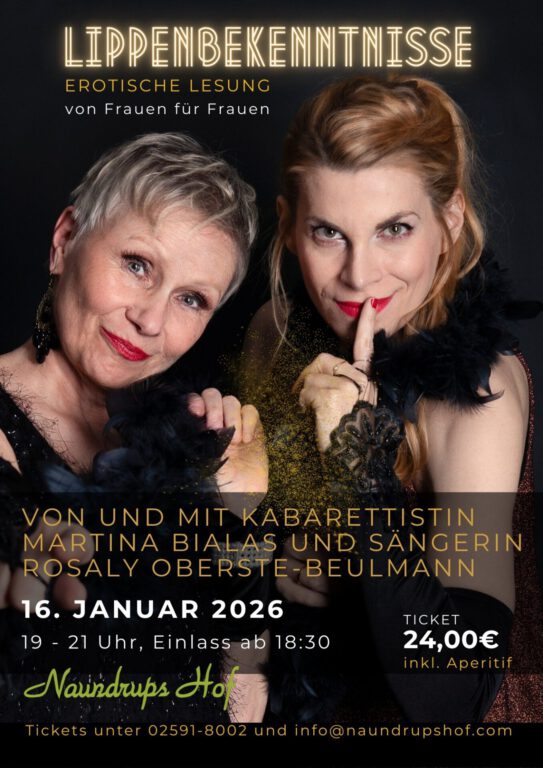 lippenbekenntnisse-3