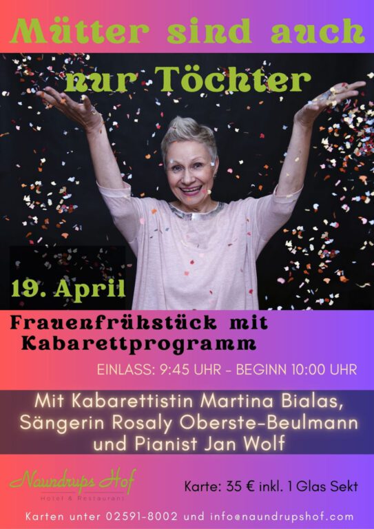 martina-bialas_frauenfruehstueck-2