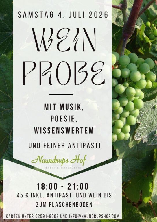 weinprobe_seppenrade-2