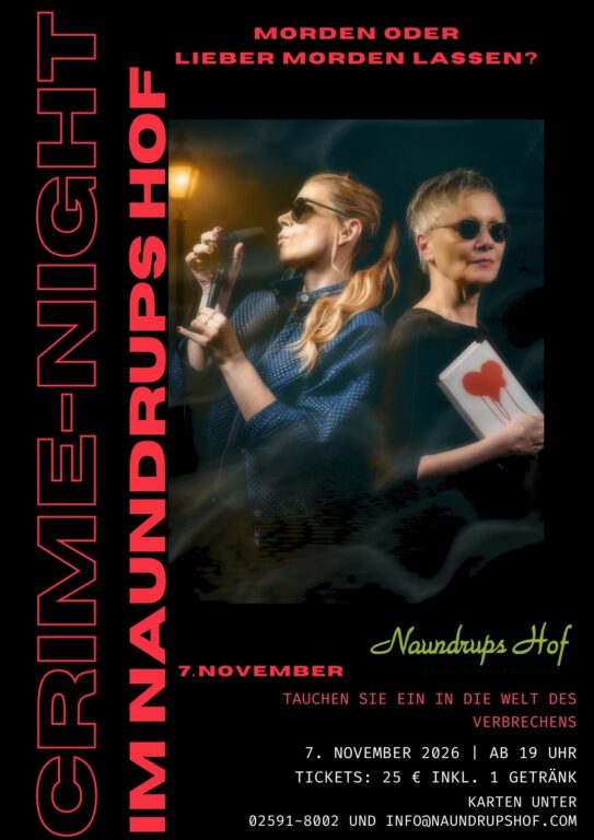 crime_night_martina_bialas