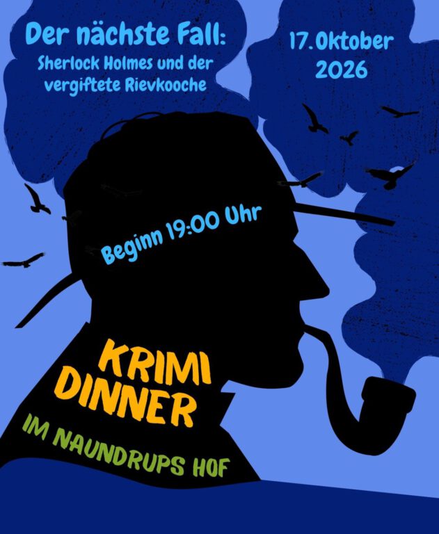 krimidinner_sherlock_holmes