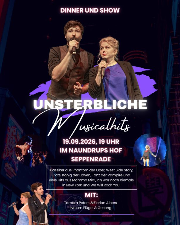 unsterbliche-musicalhits-instagram-post-45