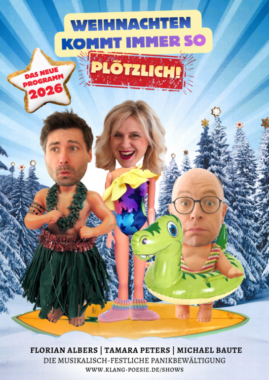 weihnachten-kommt-immer-2026-plakat